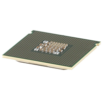 3060, 2.40GHz/4MB 1066FSB Processor (Kit)