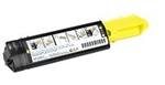 Dell 3100 Yellow High Capacity 4K Toner Cartridge