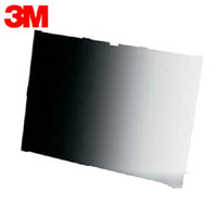 3M 15.4in Privacy Filter especially