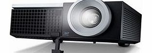 dell 4320 WXGA 4300 Lumens DLP Projector