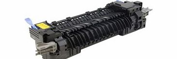 DELL 5110 FUSER UNIT