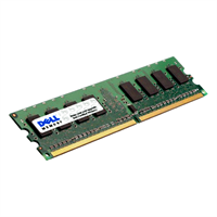 Dell 8 GB Memory Module for PowerEdge R715 -