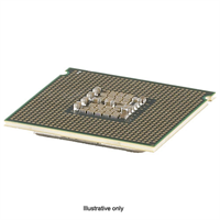 dell Additional Dual-Core Opteron 2214HE