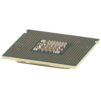 dell Additional Processor 3.8GHz/2M Xeon (KIT)