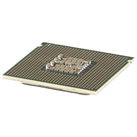 dell Additional Processor : Xeon X5365 (3.0GHz,
