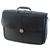 DELL Classic Leather Carry Case for Inspiron 500m
