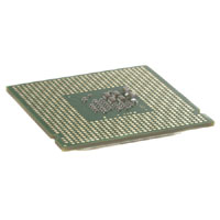 dell Dual Core Pentium - E2180 - (2.0GHz, 1MB,