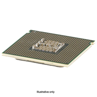 Dual Core Xeon 3060, 2.4GHz / 2MB 1066FSB
