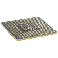 Dual Core Xeon 7030 2.80GHz / 2x1MB /