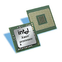 dell Dual Core Xeon X5260 (3.33GHz, 2x6MB,