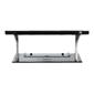 Dell E-Series Basic Monitor Stand 452-10777