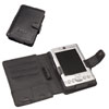 DELL Executive Leather Carry Case for Axim X3 PDA