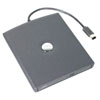 DELL (External) 24X CD-ROM Drive for Latitude X200