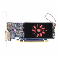 Dell Graphics : 1GB AMD Radeon HD 7570 (Full