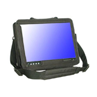 Infocase Tablet Case - Only Orderable for