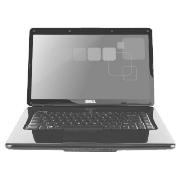 Dell Inspiron 1545 Laptop (4GB, 500GB, 15.6