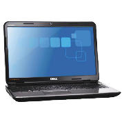 Dell Inspiron 15R Laptop (3GB, 320GB, 15.6