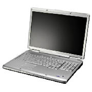 Dell Inspiron 1720 T5450 2GB 17 Laptop