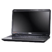 Inspiron M501R Laptop (4GB, 500GB, 15.6