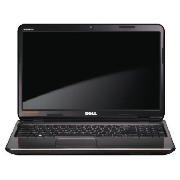 Dell Inspiron M501R Laptop (AMD Athlon? X2 P360,