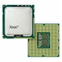 dell Intel Xeon X3450 Processor (2.66GHz, 8M