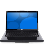 dell Laptop Inspiron? 1545 (N0554501)