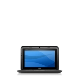 Dell Laptop Inspiron duo(N00MDU03)