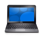 Dell Laptop Inspiron Mini 10(N00M1005)