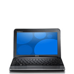 Laptop Inspiron Mini 10v (N06B1001)