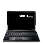 dell Laptop Inspiron Studio XPS 13(N06X1301)
