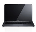 Dell Laptop New! XPS13