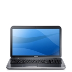 Dell Laptop New Inspiron 17R SE