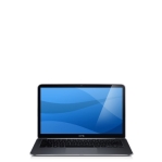 Laptop NEW XPS 13