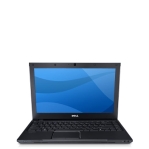 Dell Laptop Vostro V130