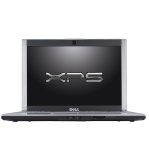 Dell Laptop XPS? M1330 (N00X3301)