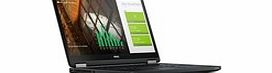 DELL Latitude 14 E5450 Core i5 8GB 500GB 7200rpm