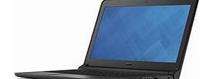 dell Latitude 3340 - 13.3 - Celeron 2957U 4 GB