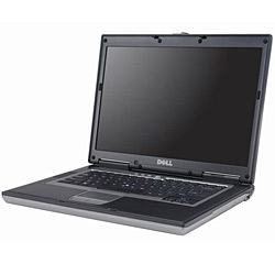dell Latitude D830 Intel Core 2 Duo T7500 2.2 GHz 2 GB 80 GB No Operating System Dell Refurbished