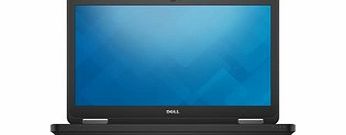 DELL Latitude E5440 Core i3 8GB 320GB 14 inch