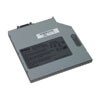 DELL Modular Bay Secondary Battery for Inspiron 8500