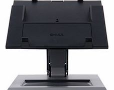 Dell Monitor stand Laptop Dell EView Laptop Stand