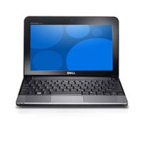 Dell Netbook Mini 10 Atom N270 1GB 160GB 10 XP Home