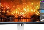 DELL P2415Q 23.8 Wide 4K IPS LED 3840 X 2160 DP