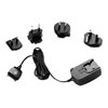 Dell PalmOne Travel Charger - Power adapter ( external )