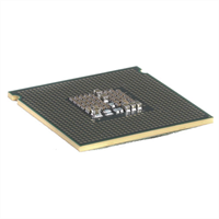 dell PE2950 III Quad-Core Xeon L5420