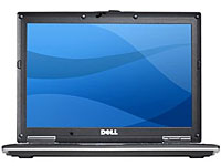 Dell Precision M4300 Intel Core 2 Duo T7250 2 GHz 1 GB 80 GB MS Win XP Pro Dell Refurbished
