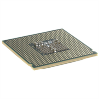 dell Quad-Core Xeon E5320 1.86GHz / 2x4MB 1066FSB
