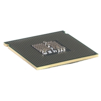 Quad Core Xeon X5450 (3.0GHz, 2x6MB,