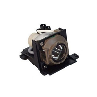 dell Replacement Lamp for Dell 2300MP Projector