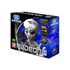 Sapphire RADEON 9800 XT - Graphics adapter - RADEON 9800 XT - AGP 8x - 256 MB DDR - TV out